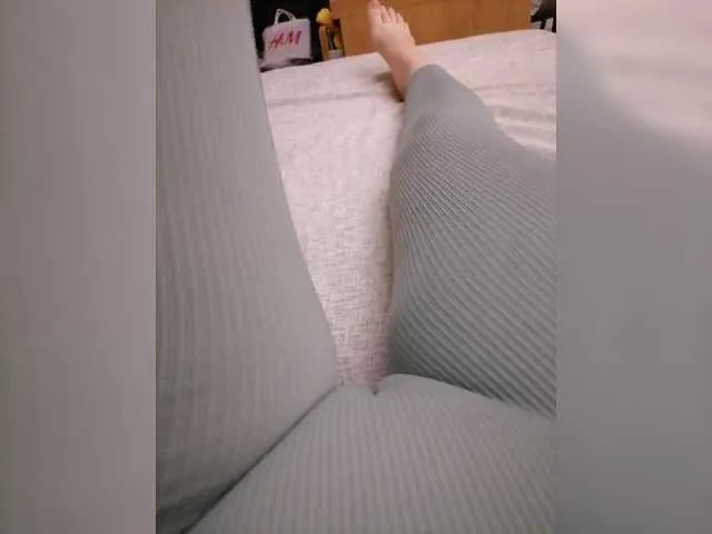 Hanna_Blondee – webcam model profile photo Image 17