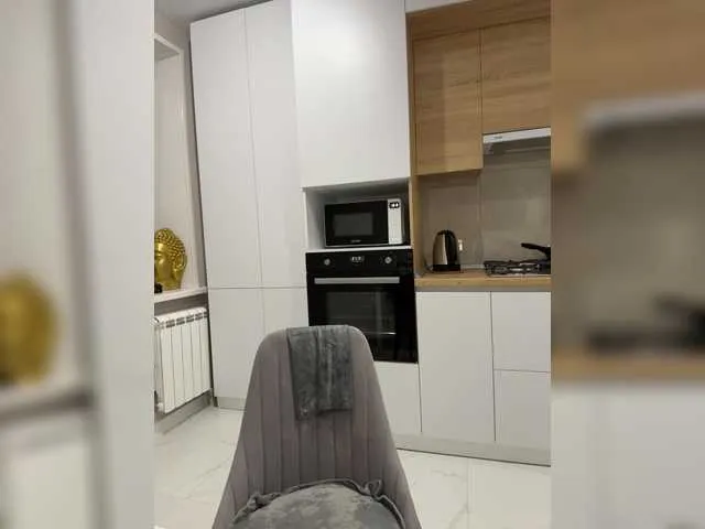 MiaTonyy – webcam model profile photo Image 11