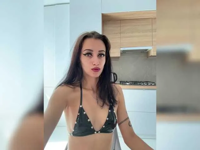 MiaTonyy – webcam model profile photo Image 6