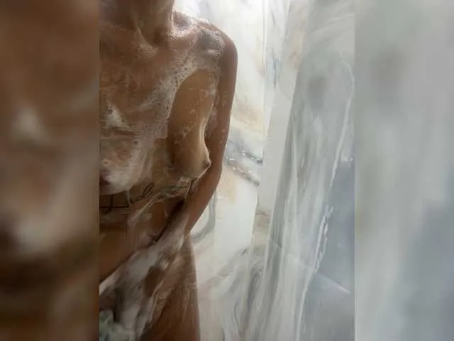 -CUCCI- – webcam model profile photo