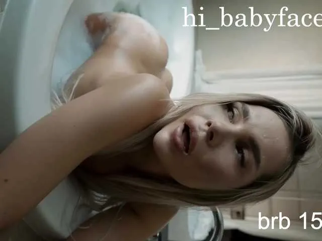 -Dirty-Bitch Image 13