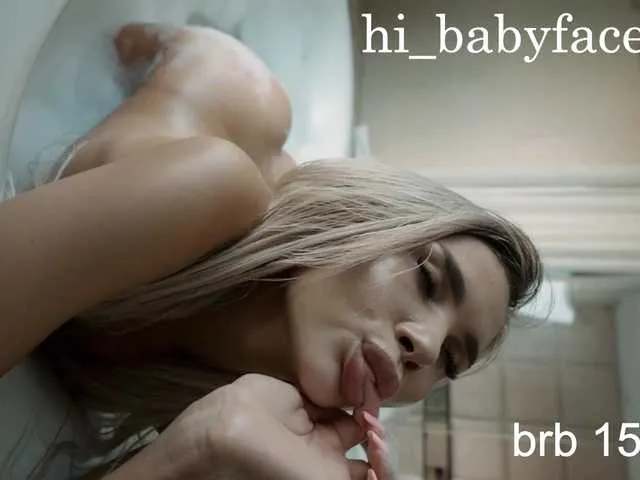 -Dirty-Bitch Image 18