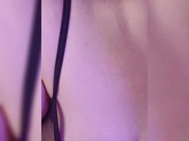 AureliyXXX – webcam model profile photo Image 19