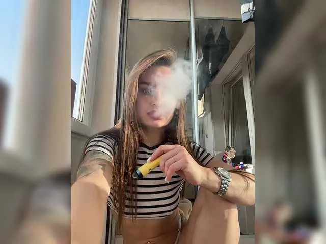 -INDICA- Image 16