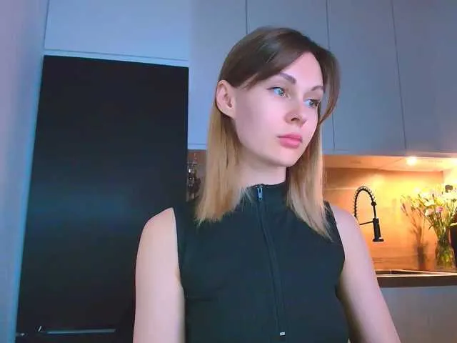 -JesusWife- Image 3