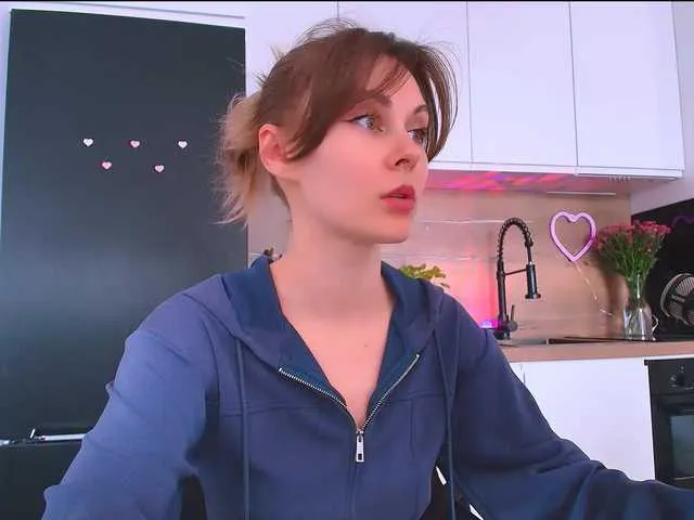 -JesusWife- Image 5