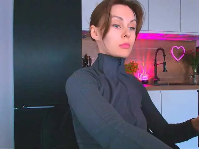 -JesusWife- Image 7