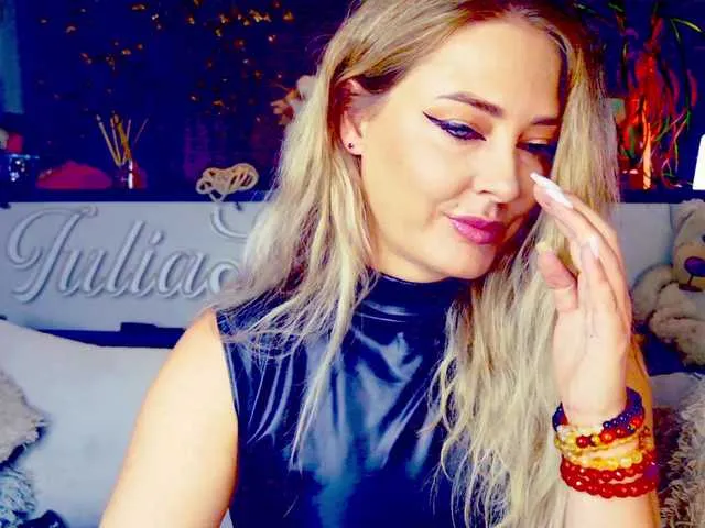 Stasya-moor – webcam model profile photo Image 19