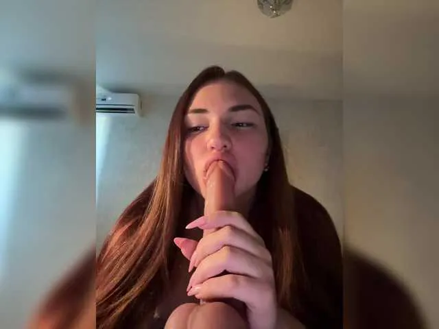 anyuta1212 – webcam model profile photo Image 3