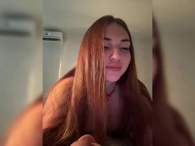 anyuta1212 – webcam model profile photo Image 9