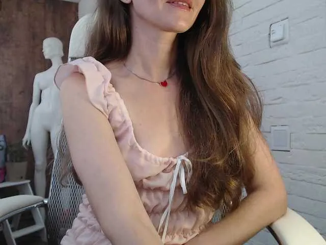 MiaTonyy – webcam model profile photo Image 16