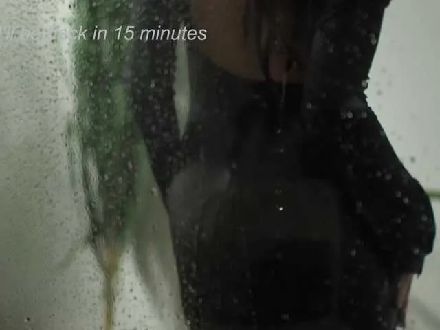 MiaTonyy – webcam model profile photo Image 17