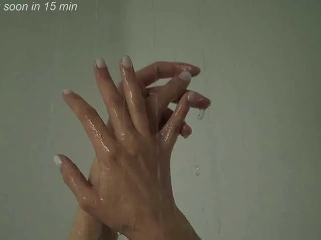 MiaTonyy – webcam model profile photo Image 4