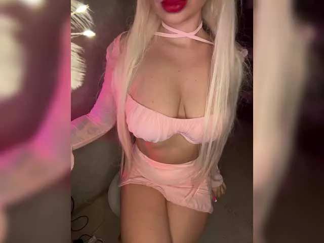 -PRIVATTERA- – webcam model profile photo