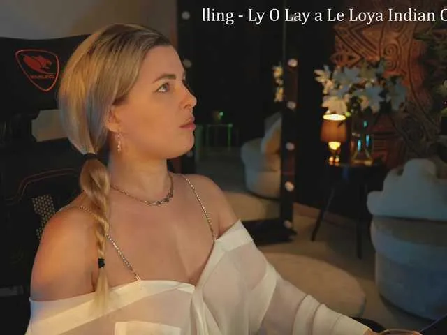 -Queen-Maria- Image 18