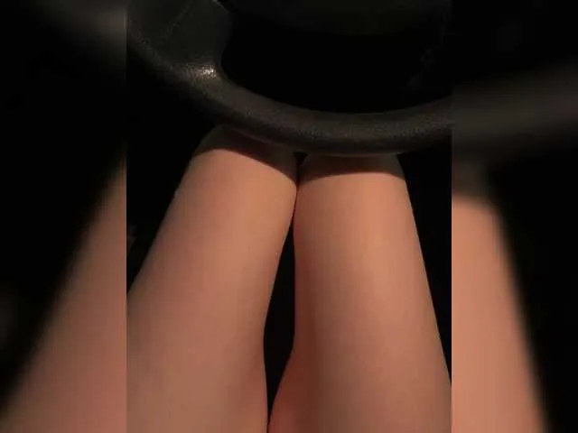 -SexyMilf- Image 5