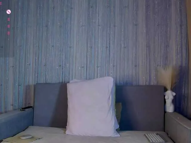 VioletchelseaBabesatation – webcam model profile photo Image 17