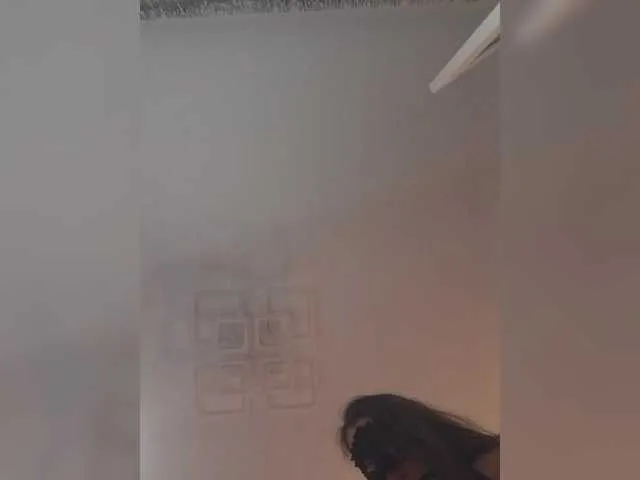 VioletchelseaBabesatation – webcam model profile photo Image 2