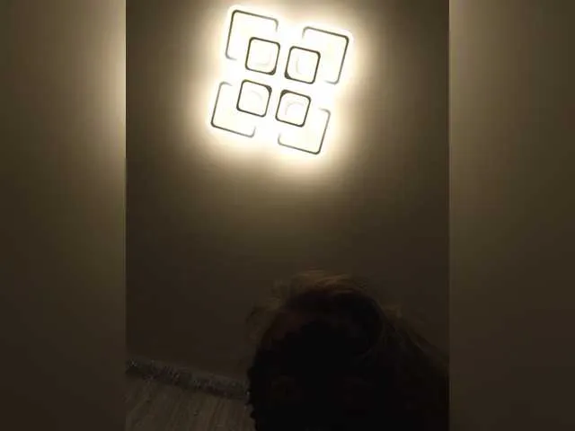 VioletchelseaBabesatation – webcam model profile photo Image 7