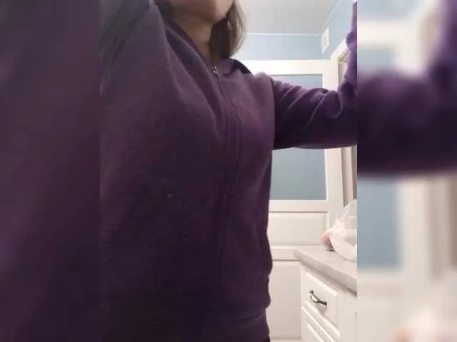 VioletchelseaBabesatation – webcam model profile photo Image 9