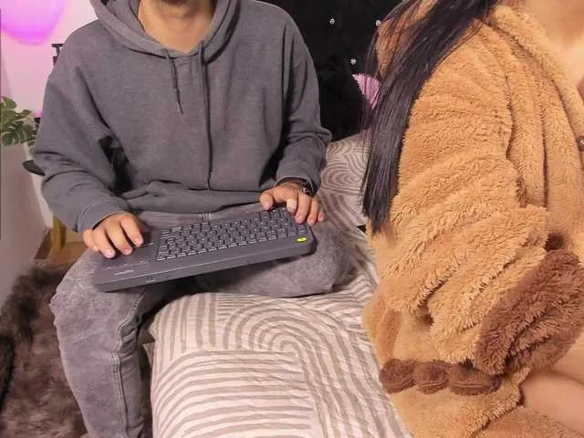 ChelseaBlondeUK – webcam model profile photo Image 10