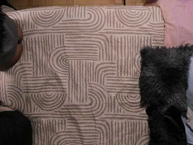 ChelseaBlondeUK – webcam model profile photo Image 4