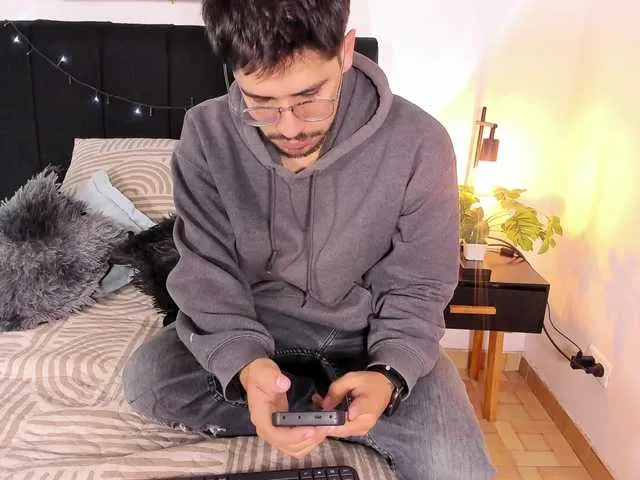 ChelseaBlondeUK – webcam model profile photo Image 5