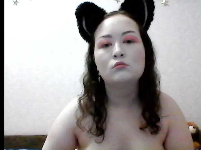 misssskiss – webcam model profile photo Image 2