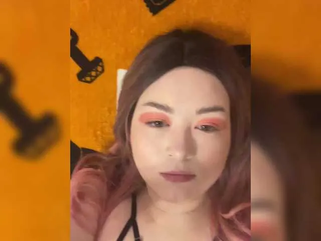 misssskiss – webcam model profile photo Image 3