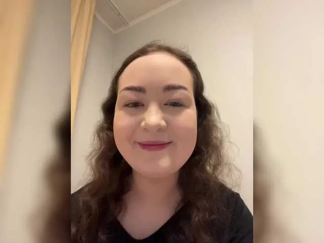 misssskiss – webcam model profile photo Image 6