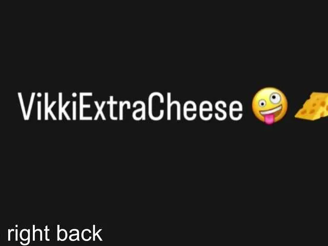 -VikkiL0vesCheese- Image 2