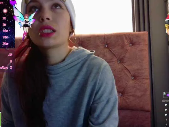 MarilynStone – webcam model profile photo Image 10