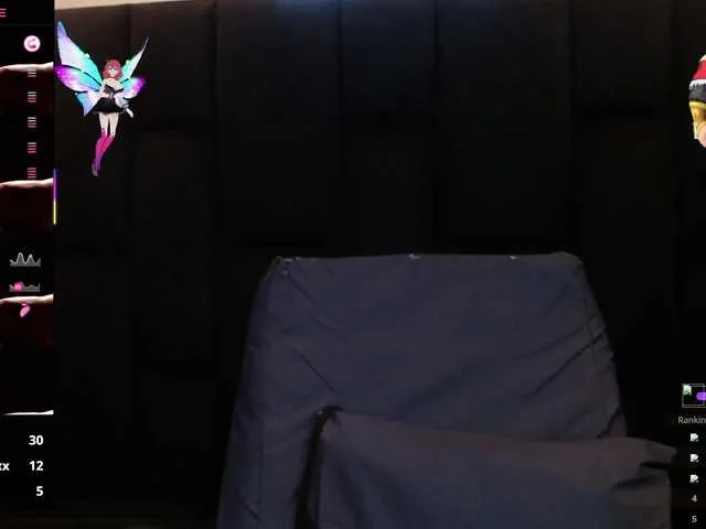 MarilynStone – webcam model profile photo Image 15