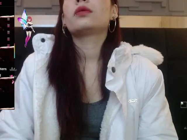 MarilynStone – webcam model profile photo Image 17