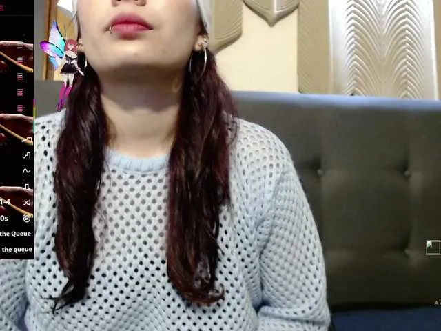 MarilynStone – webcam model profile photo Image 19