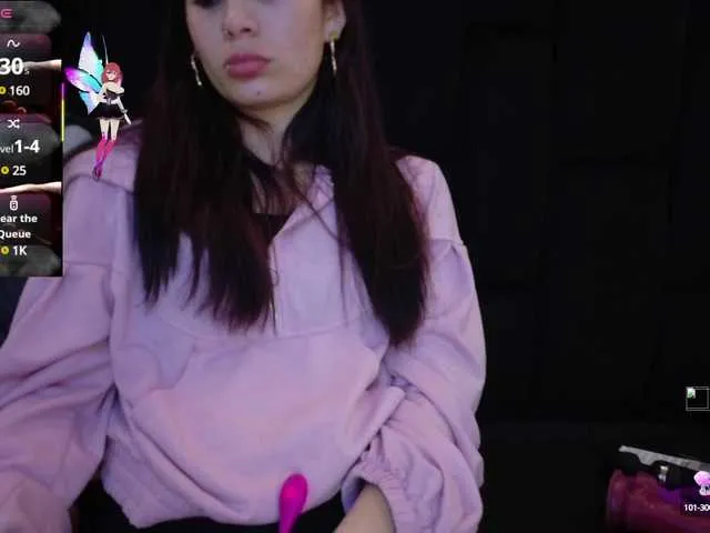 MarilynStone – webcam model profile photo Image 6