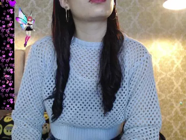 MarilynStone – webcam model profile photo Image 7