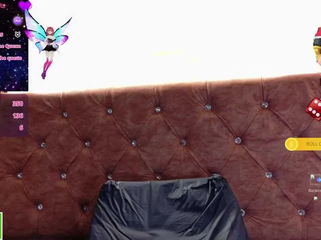 MarilynStone – webcam model profile photo Image 8