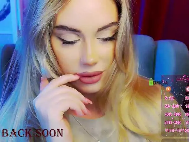 0------0 Image 17