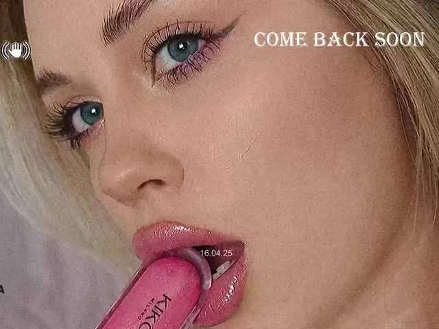 0------0 Image 2