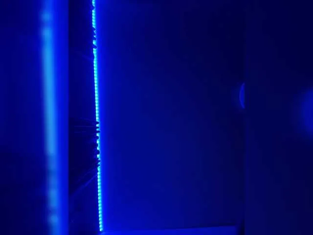 0rgasmfory0u Image 6