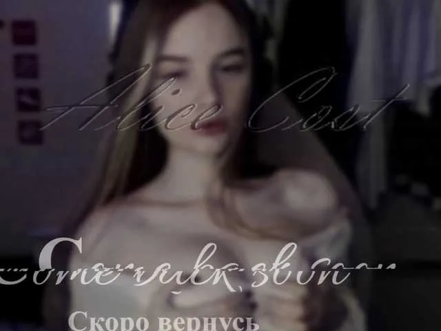 1-Babyfox Image 10