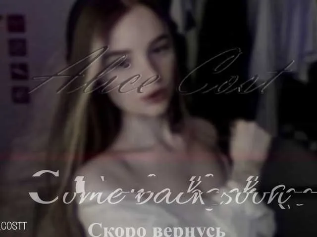 1-Babyfox Image 15