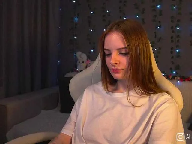 1-Babyfox Image 17