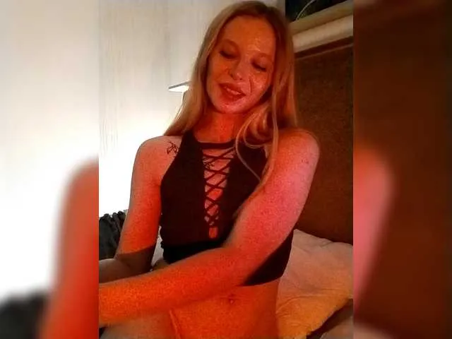 xxxDirtyBitchxxx – webcam model profile photo Image 4