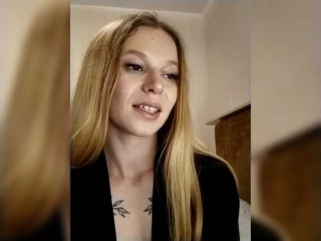 xxxDirtyBitchxxx – webcam model profile photo Image 7