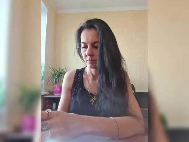 1Glorya1 Image 17