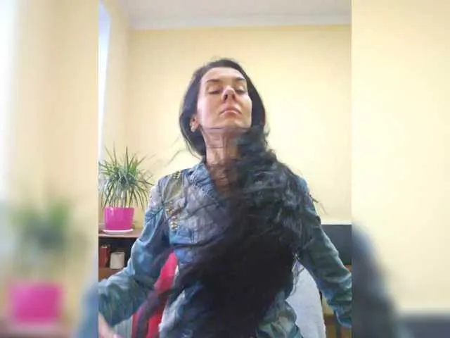 1Glorya1 Image 9