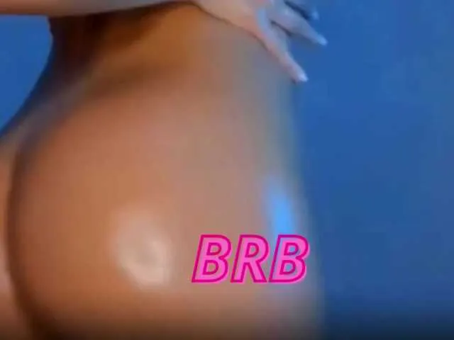 1Nasty Image 9