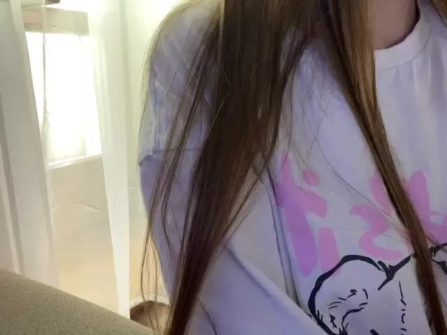 1Orgasm1 Image 16